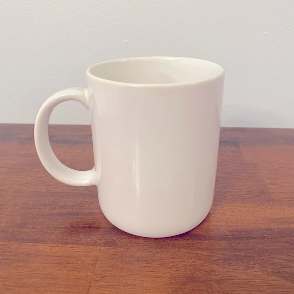 Vintage Norman Rockwell 1987 Mug Collection - Picture 6 of 13